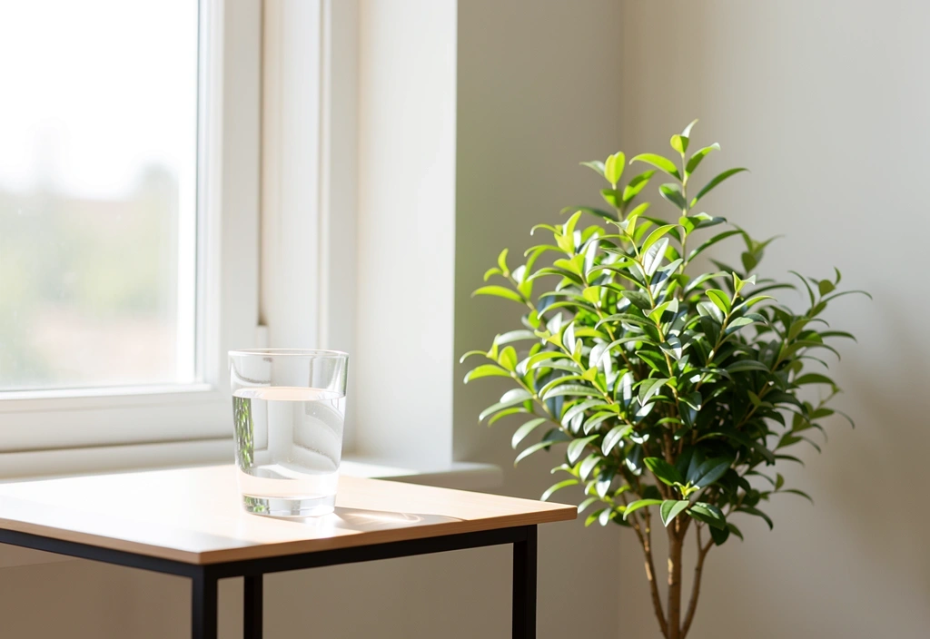 Pravidelné tipy pre lepší metabolizmus