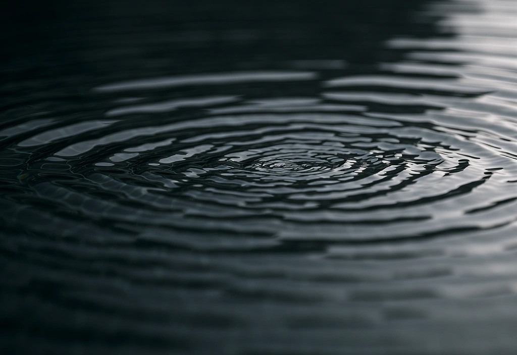 Regenerácia a bunková energia